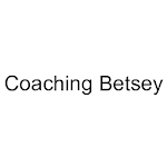 Cover Image of Download Coaching Betsey 1.0.98.1 APK