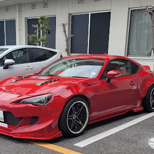 86
