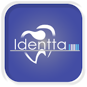 Identta  Icon