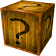 La caja sorpresa icon