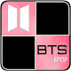 Download Piano Tiles: Offline BTS KPOP 2019 For PC Windows and Mac