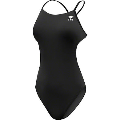 TYR Cutoutfit Women's Swimsuit