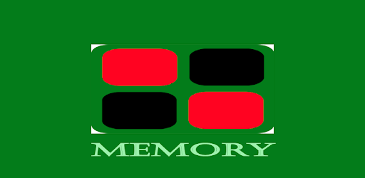 brain-memory-flip-flop-card-game-on-windows-pc-download-free-1-2-2