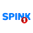 Spink icon