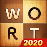 Cover Image of Herunterladen Wort-Guru 3.729.166 APK