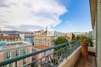 appartement à Nice (06)