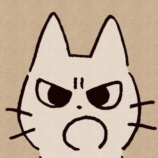 だるぎね