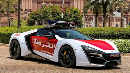 4k Wallpaper Of Lykan Hypersport