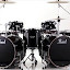 Drums HD Wallpapers Music Theme