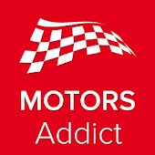 Motors Addict: actu auto moto