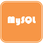 Cover Image of Unduh MySQL Database 1.0 APK