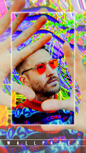 Ảnh chụp màn hình