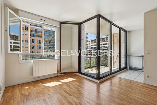 Appartement 4