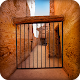 Download Escape Puzzle - Old Desert Village For PC Windows and Mac 1.0.0