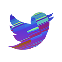 Twitter Custom Color Chrome extension download