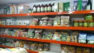 Patanjali Store photo 2