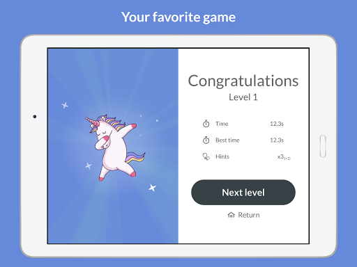 Paper Brain - Puzzles, Sudoku