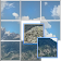 Photo Puzzle icon