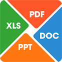 Document Reader - PDF Reader