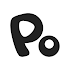 Pococha Live - 無料でライブや生放送が視聴できるライブ視聴アプリ3.0.1
