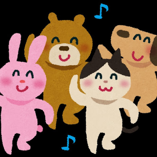 こふきいもをきふするぎふずみ