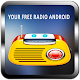 Download Free Live Radio For PC Windows and Mac 1.4.5