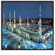 Download The most beautiful and best mosque design For PC Windows and Mac 1.0