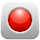 Call Recorder Manager icon