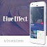 Blue Effect1.00