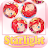 Starlight Princess- Love Balls icon