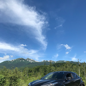 C-HR ZYX10