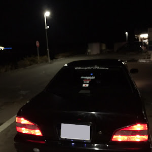 ローレル