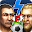 Soccer Player Arena - Clash Duel Download on Windows