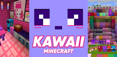 KawaiiWorld 2024 for Android - Free App Download