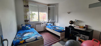 appartement à Montpellier (34)