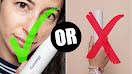 Beauty Yes or No - YouTube Thumbnail item