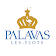 Palavas-les-Flots icon