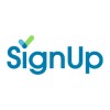 Signup.com logo