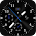 Watch Face - Ry Urbane icon