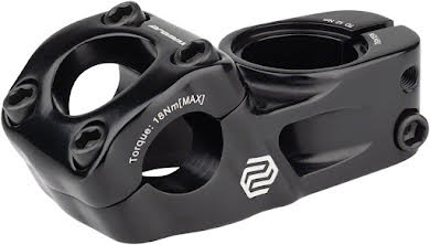 Promax Impact BMX Stem - Top Load alternate image 0