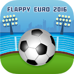 Flappy Euro 2016 Apk