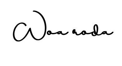 KakaoTalk_20231004_151953729(1).png