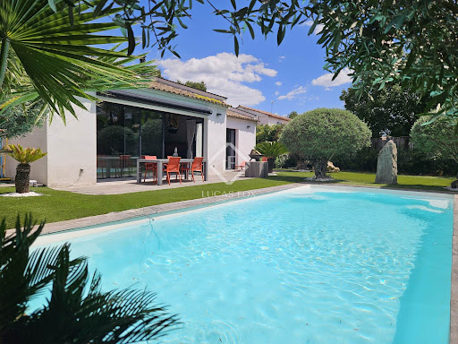 Villa 2