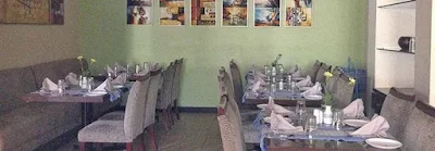 Bengaluru Restaurant