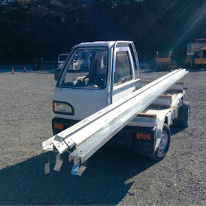 S660