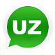 Download Uzbek Chat For PC Windows and Mac 1.0