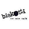 Biscotti - Hotel Mirador, Chakala, Andheri East, Mumbai logo