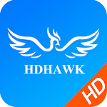 HDHawk Apk