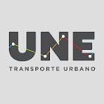 Cover Image of Baixar A Transporte Sonora 3.0.14 APK