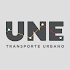 UNE Transporte Sonora4.6.2